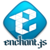 enchant.jsの使えないと感じた点を列挙いたす