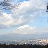 弁護士先生の思い＊ 富士山の裾野とラポールを目指して