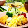 ♪今週の人気ごはん＆おでん♪