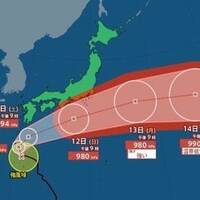 関東・甲信越テレビ局ニュース関連