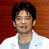 <span itemprop="headline">訃報：「家族ゲーム」「失楽園」の森田芳光監督、死去。61歳。</span>
