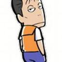 必要なのはライトスタッフの様なモノ