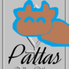 牡牛座「１ハウス」小惑星パラス　Pallas