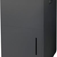 【山善 EDC-H601 購入検討】4.5L大容量タンク除湿機の実力と弱点