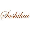 寿司会（すし娘）
