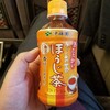 ぶっちぎる