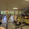 つくると Vol.6 参加ログ