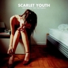 Scarlet Youth：[Breaking the Patterns]