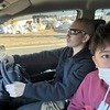 千葉県で目的地を決めずに車を走らせると、こうなる