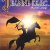 JEANNE D'ARC