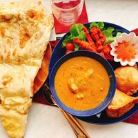 年ブログ閲覧数とinstagram外食垢ベストナイン 別館ほっこりおうちごはん 年ブログ閲覧数とinstagram外食垢ベストナイン 別館ほっこりおうちごはん