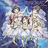 Poppin Party｢STAR BEAT!〜ホシノコドウ〜」