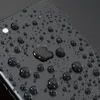 次期「iPhone」は防水・防塵性能がさらに向上し、最上位の等級に!?