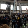 埼玉サイクルエキスポ2015に参加しました！