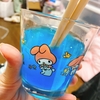 サイレース白湯