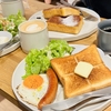 北品川 pain du boo（パンデュブー）と品川現状