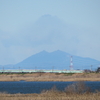 香取郡東庄町移動