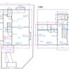 わが家のフルリノベーション記録。　第6回