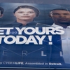 【ネタバレ】DETROIT：Become Human/デトロイトビカムヒューマン プレイ記録③