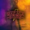 Wahala On The Rocks 和訳 Gigi Atlantis Featuring FASINA