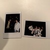 誕生会が開かれました。ありがとう。あと謝罪。