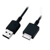 mini dv spy camera aee md80 drivers for mac mini dv spy camera aee md80 drivers for mac