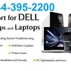 Dell Printer Support Number 1-8443952200 for Drivers Help