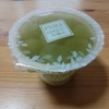 PUREゼリー　from Japan