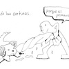 ¿Correcto?993