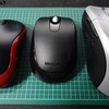 Wireless mouse 買い替え(1)