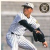 林 純次1996(パワプロ2026再現選手)