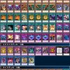 【遊戯王】エクゾディア 優勝デッキレシピ  2024年5月4日