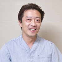 yomiDr.・時事メディカル関連