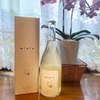 日本初！蜂蜜酒ミード『mielo6（ミエロシックス）』をお取り寄せしておうちグルメで乾杯