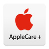 AppleCare+の規約更新：バッテリー容量が購入時の80％未満を交換保証 iPhone/iPad/iPod/Apple Watch対象