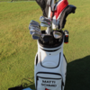 WITB｜マティアス・シュミット｜2024-10-01｜Sanderson Farms Championship