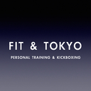 FIT & TOKYO