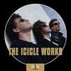 LOVE IS FULL OF WONDERFUL COLOUR/ICICLE WORKS～アメリカ行きの切符を入れるポケットの付いていない服～