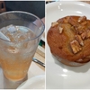 モスバーガーのモーニング