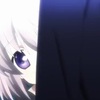 Rewrite 2nd Season 第16話「誰も知らない真実」Moon編まとめ