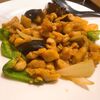 中区大須 『シルクロード上前津店』 ランチメニューの鶏肉のカシューナッツ炒め定食が絶品 | 名古屋のおすすめ町中華
