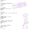 「未来」2012年2月号に連載「向井豊昭の闘争」第2回を掲載いただきました。