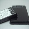 SAMSUNG GALAXY S 2 II [SC-02C] 対応 超大容量バッテリー 3500mAh