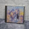 ＣＤ紹介(24)：GIUFFRIA「Silk and Steel」