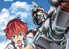 SSSS.GRIDMAN総括　～稚気ある玩具販促番組的なシリーズ構成！　高次な青春群像・ぼっちアニメでもある大傑作！