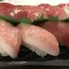 世界最大規模の無印良品で美味しいものを探す。　無印良品 堺北花田店