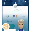 【ポケモンGO】私のエースと女房はこのポケモンです。