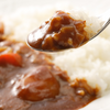 【新NISA】ハウス食品G本社入手しました。