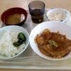 おひるごはん