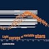 Light Curves of Variable Stars: A Pictorial Atlas